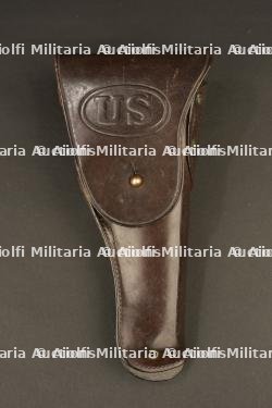 Etui US de colt 1911