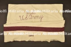 Couverture médicale US