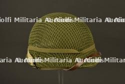 Reproduction casque USM1