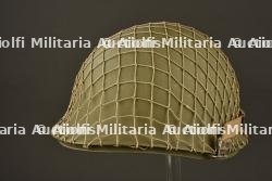 Reproduction casque USM1