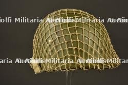Reproduction casque USM1