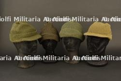 Reproductions de Beanie US