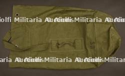 Sac à paquetage nominatif US