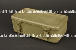 Boite First Aid