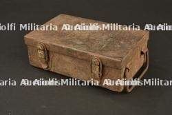 Boite First Aid