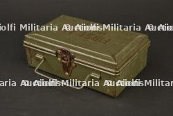 Boite First Aid