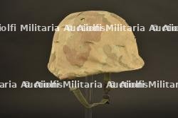 Casque US type Vietnam
