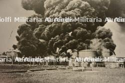 Lot de photos et documents du Grand Duché du Luxembourg — photo 3