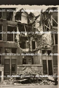 Lot de photos et documents du Grand Duché du Luxembourg — photo 11
