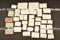 Lot de photos et documents du Grand Duché du Luxembourg — miniature 14