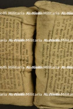 Ensemble de pansements australien — photo 3