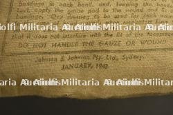 Ensemble de pansements australien — miniature 4
