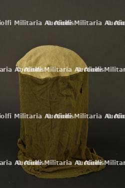 Moustiquaire de casque australien — photo 2