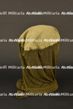 Moustiquaire de casque australien — miniature 4