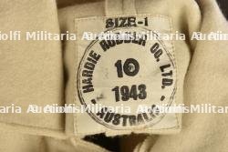 Uniforme Fernought Suit australien — miniature 1