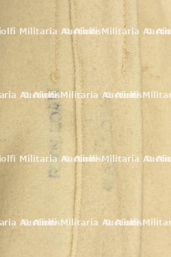 Uniforme Fernought Suit australien — photo 3