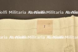 Uniforme Fernought Suit australien — photo 4