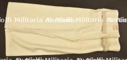 Uniforme Fernought Suit australien — miniature 5