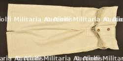 Uniforme Fernought Suit australien — miniature 6