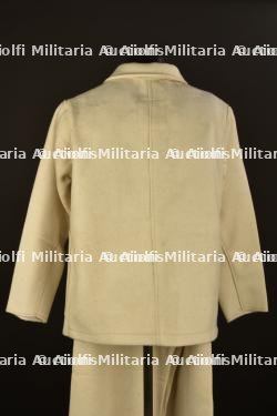 Uniforme Fernought Suit australien — photo 7
