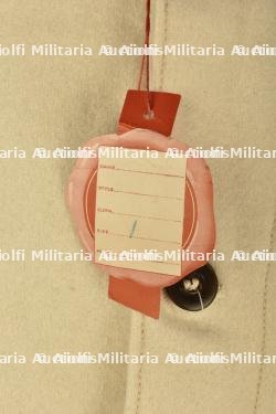 Uniforme Fernought Suit australien — photo 8