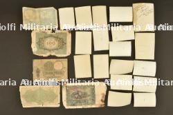 Lot de photos et documents — photo 2