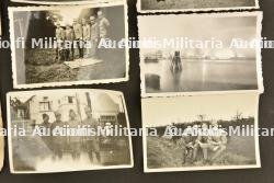 Lot de photos et documents — miniature 4