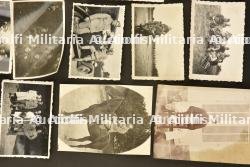 Lot de photos et documents — miniature 5