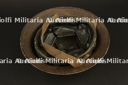 Casque MK II