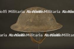 Casque MK II — photo 2