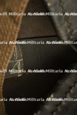 Casque MK II — photo 3