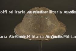 Casque MK II — photo 4