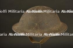 Casque MK II — miniature 5