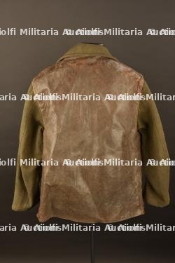Leather Jerkins modifié — miniature 5