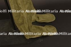 Combinaison anti-gaz Britanique — miniature 3