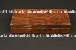 Seringue à usage vétérinaire — photo 1
