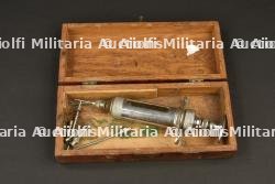 Seringue à usage vétérinaire — miniature 8