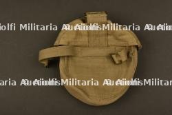 Porte chargeur Vickers — photo 3