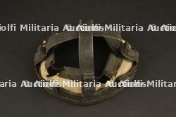 Casque MK II — miniature 1