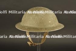 Casque MK II — photo 2