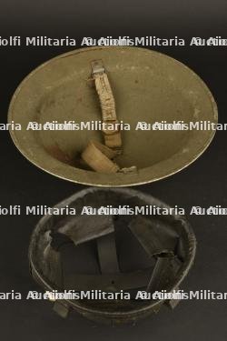 Casque MK II — photo 4