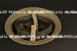 Casque MK II — miniature 5