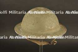Casque MK II — photo 6
