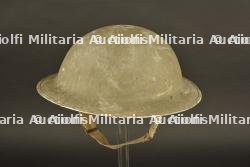 Casque MK II — photo 7
