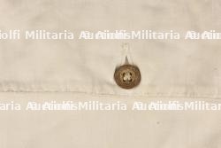 Sur uniforme de camouflage hivernal britannique — photo 5