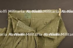 Pantalon de jungle britannique — miniature 3