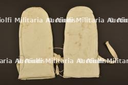 Gants britanniques