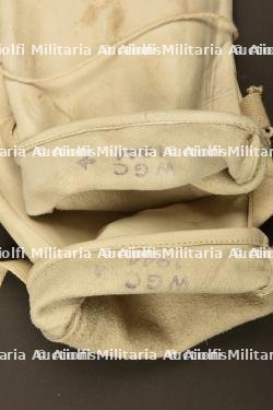 Gants britanniques — miniature 2