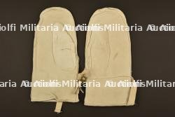 Gants britanniques — miniature 3