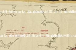 Carte en soie et porte carte — miniature 4